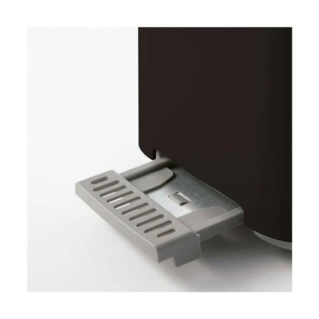 Tostadora Smartlife 750 W (Sl-To1301b)