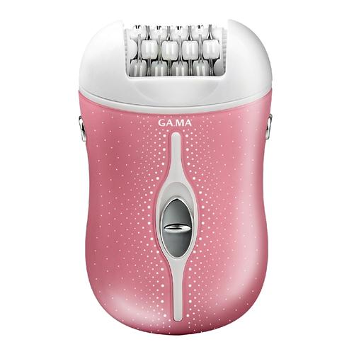 Depiladora Ga. Ma Gess Essential
