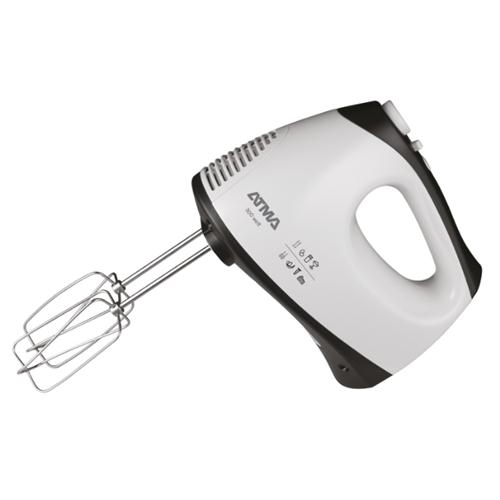 Batidora Atma BM8737N 300 W