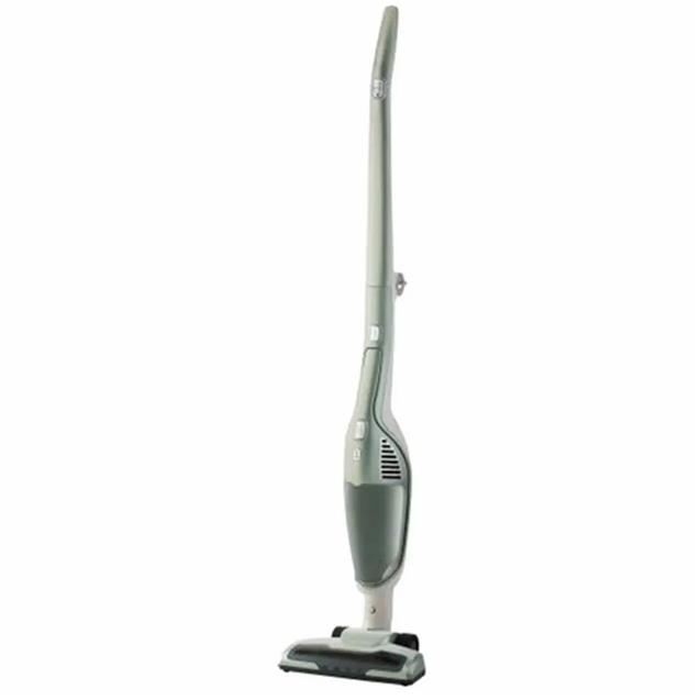 Aspiradora Inalámbrica Atma As7921n 2en1 C/Base De Carga