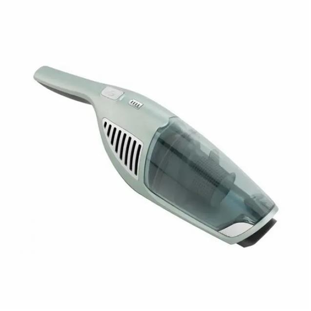 Aspiradora Inalámbrica Atma As7921n 2en1 C/Base De Carga