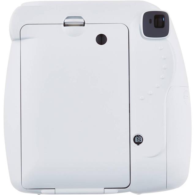 Camara Fujifilm 9450 Instax Mini9 White