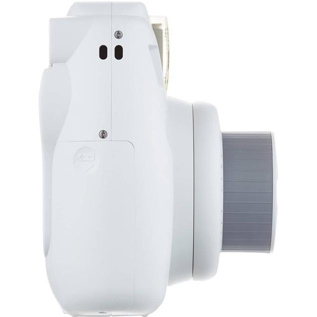 Camara Fujifilm 9450 Instax Mini9 White
