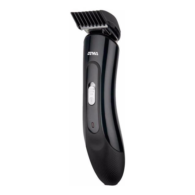 Cortadora Barba y Cabello Atma (Cb8864n)