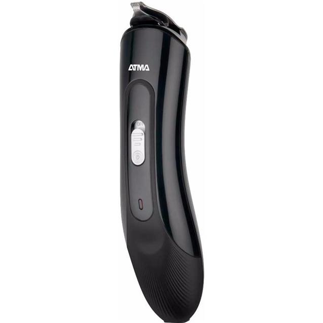 Cortadora Barba y Cabello Atma (Cb8864n)