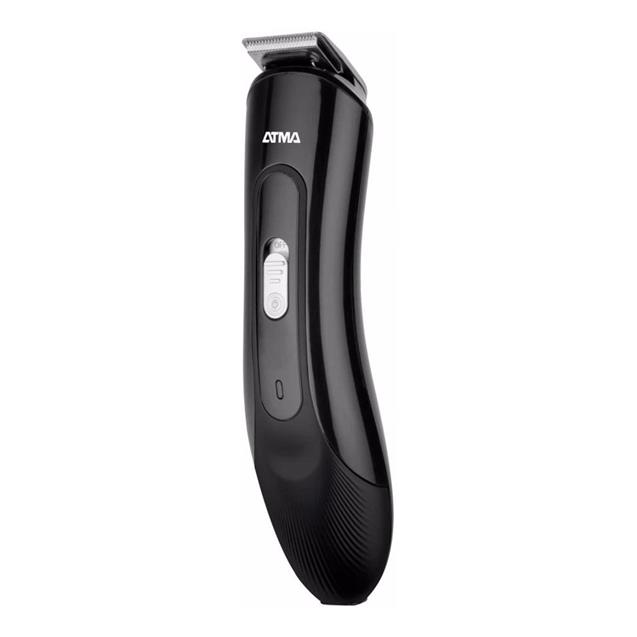 Cortadora Barba y Cabello Atma (Cb8864n)