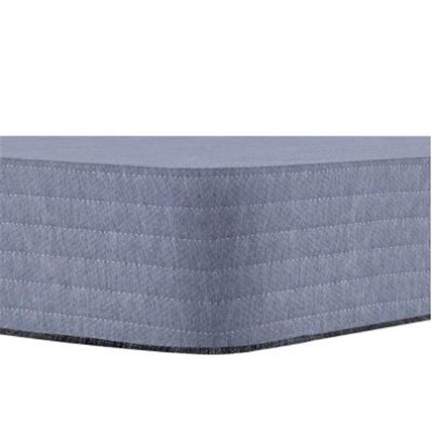 Colchon King Koil g24 Express 080x190x024 Espuma Viscoelastica