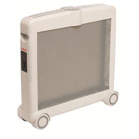 Panel Radiante de Mica Eco-Mica Liliana CFM717