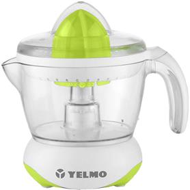 Exprimidor Yelmo 0,7 lts (Ex-1303)