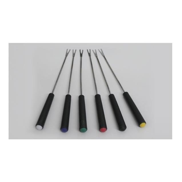 Freidora y Fondue Ultracomb1.5lts Con Aceite (FR-8300)