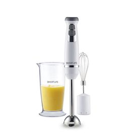 Licuadora de mano Smartlife SL-SM6038W 600 W