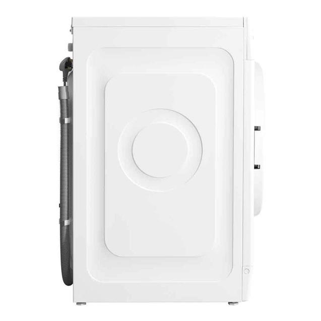 Lavarropas Whirlpool 10kg 1400Rpm Blanco (Wlcf10b)