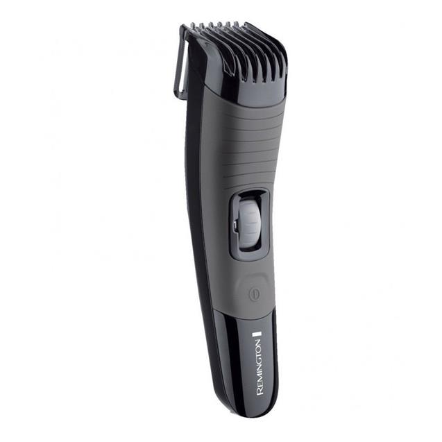 Cortadora Remington Barba (Mb4130)