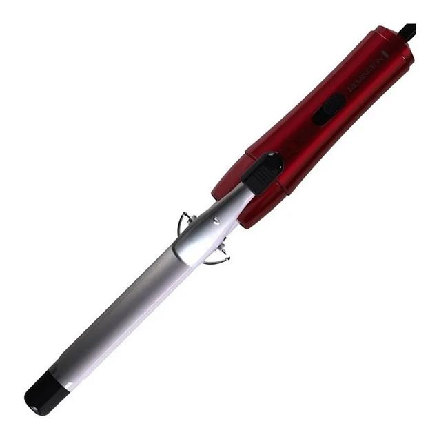 Rizador Remington 19mm Con Cepillo (Ci11a19)