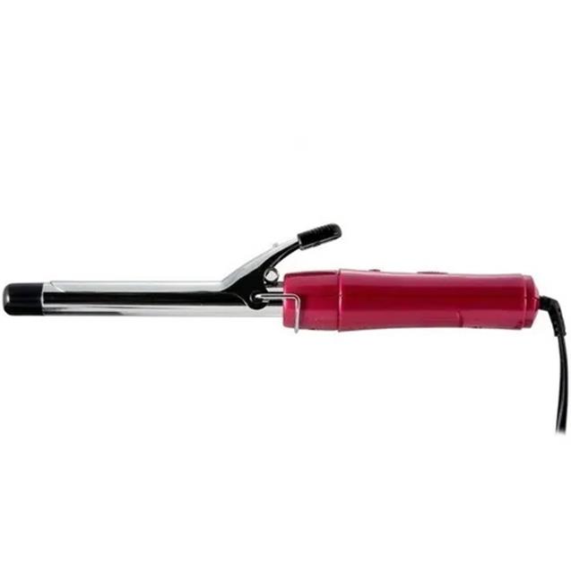 Rizador Remington 19mm Con Cepillo (Ci11a19)
