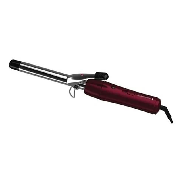 Rizador Remington 19mm Con Cepillo (Ci11a19)