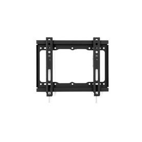 Soporte Fijo Tgw 13" A 42" 200mm x 200mm (Hstv81s)