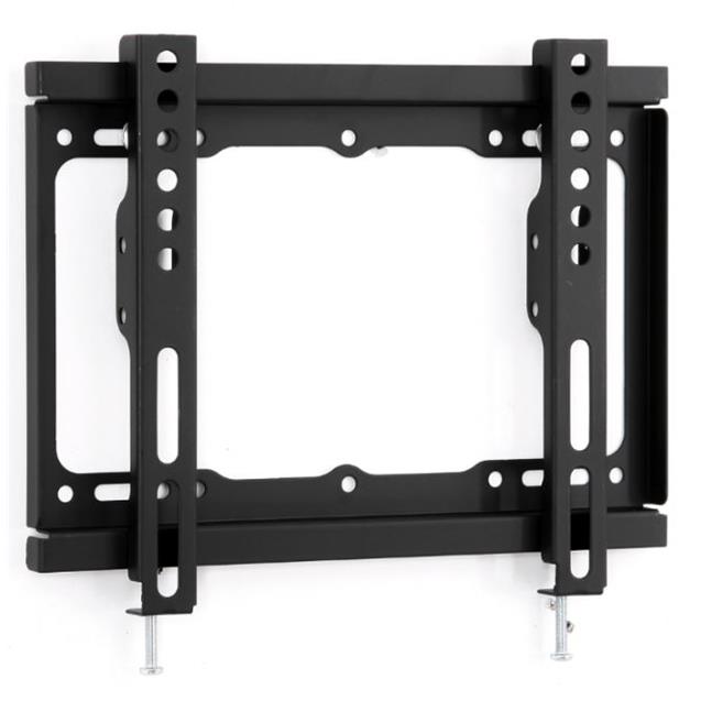 Soporte Fijo Tgw 13" A 42" 200mm x 200mm (Hstv81s)