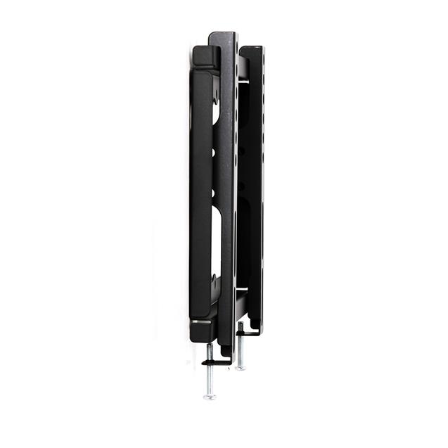 Soporte Fijo Tgw 13" A 42" 200mm x 200mm (Hstv81s)
