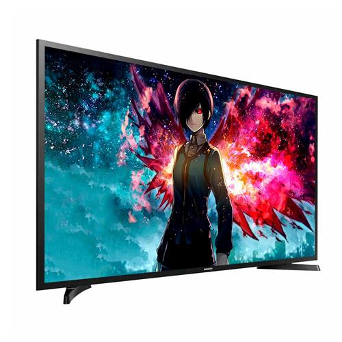 Smart Tv Samsung 32" Hd (Un32j4290ag)