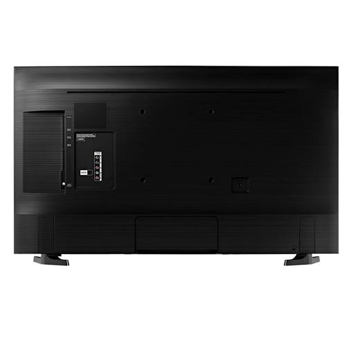 Smart Tv Samsung 32" Hd (Un32j4290ag)