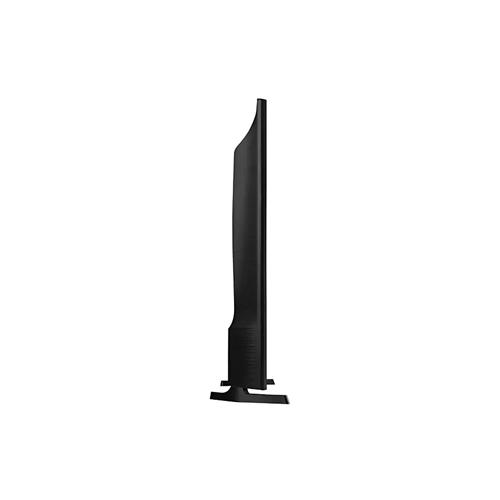 Smart Tv Samsung 32" Hd (Un32j4290ag)