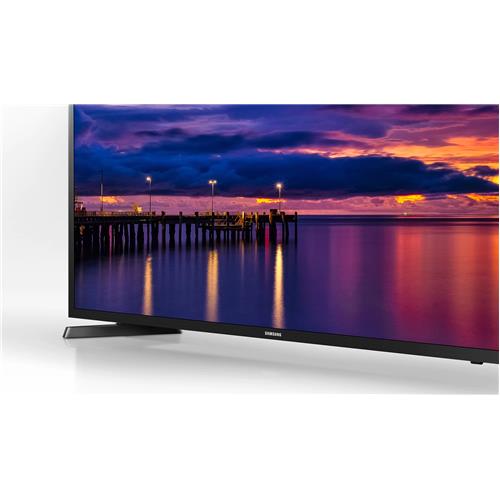 Smart Tv Samsung 32" Hd (Un32j4290ag)