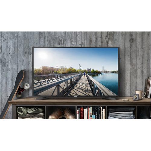 Smart Tv Samsung 32" Hd (Un32j4290ag)