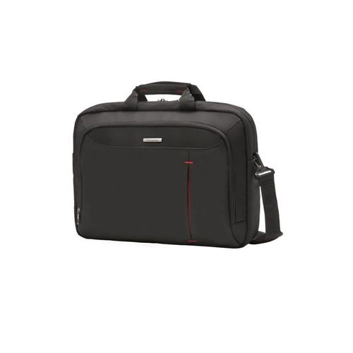 Maletin Samsonite Guardit Negro 17"