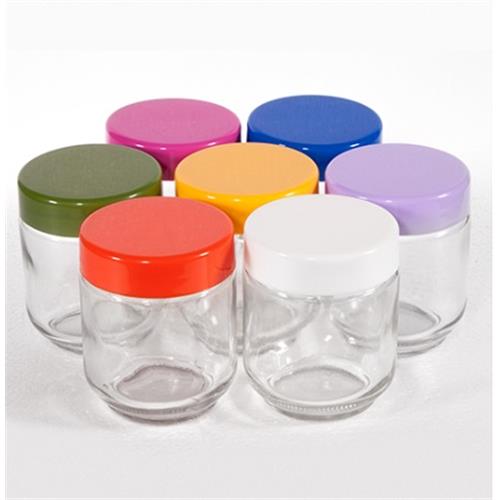 Yogurtera Yelmo 1 Lt 7 Jarros (Yg1700)