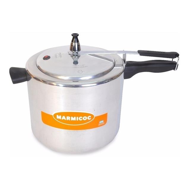 Olla A Presión Marmicoc 5 Lts
