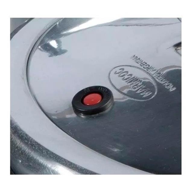 Olla A Presión Marmicoc 5 Lts