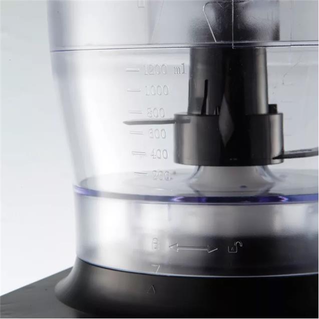 Procesadora Smartlife 1000w 1.5lts (Slfp0509)
