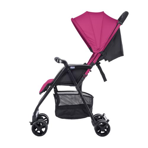 Cochecito Chicco Ohlala Unicorn Ultraliviano