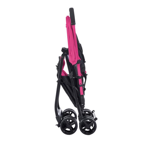 Cochecito Chicco Ohlala Unicorn Ultraliviano