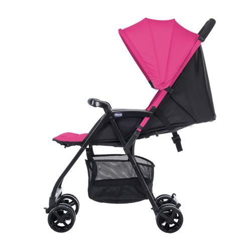 Cochecito Chicco Ohlala Unicorn Ultraliviano