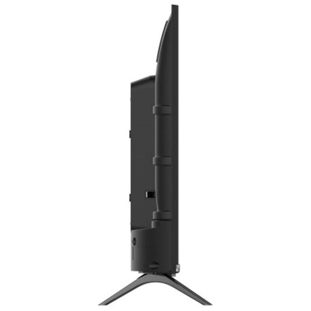 Smart Tv Tcl 40" HD Android (L40s6500)