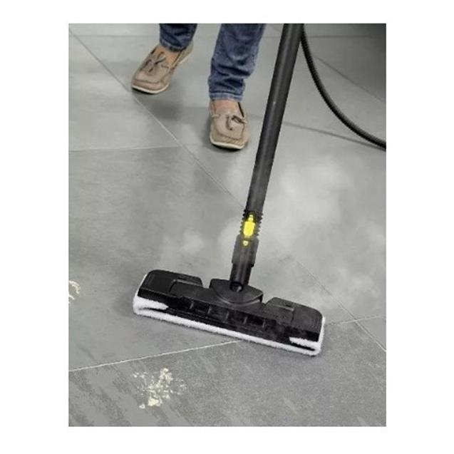 Limpiador a Vapor Karcher Sc2