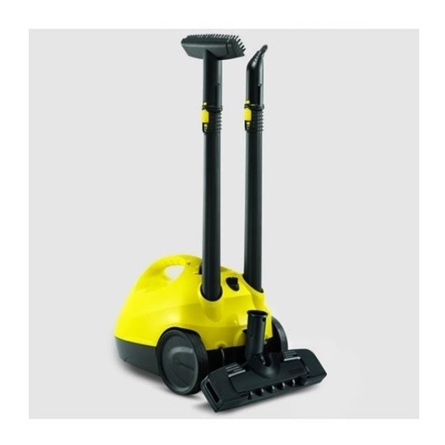 Limpiador a Vapor Karcher Sc2