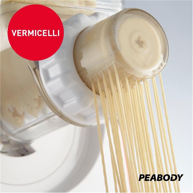 Fabrica de Pastas Peabody (Pe-mp001r)