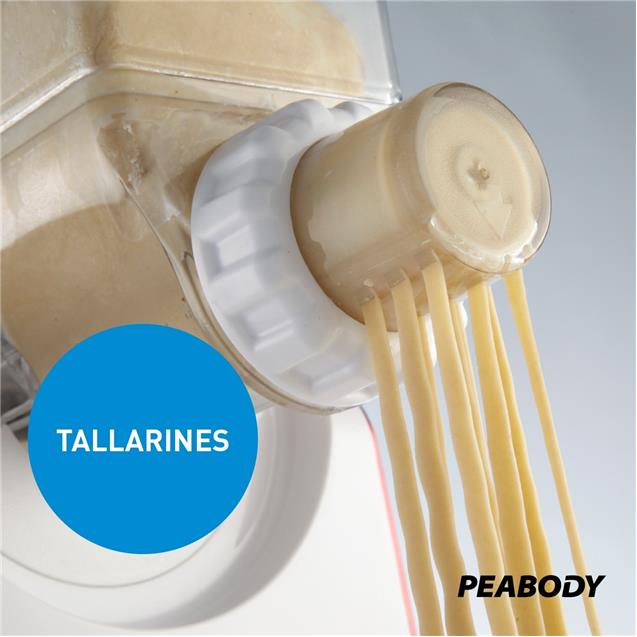 Fabrica de Pastas Peabody (Pe-mp001r)