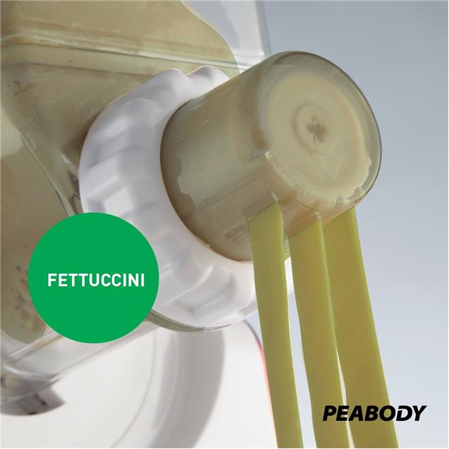 Fabrica de Pastas Peabody (Pe-mp001r)