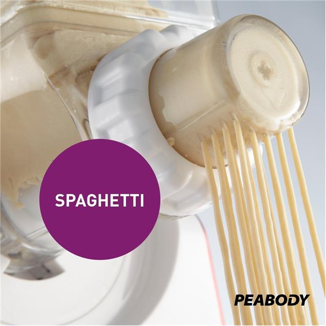 Fabrica de Pastas Peabody (Pe-mp001r)