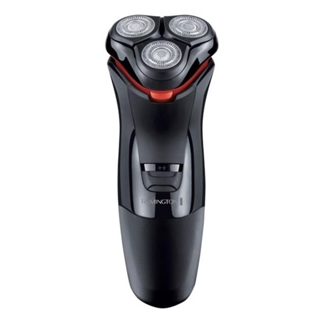 Afeitadora Remington Powerflex 360º (Pr1330)