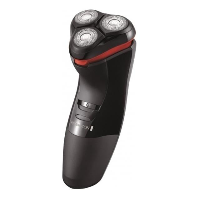 Afeitadora Remington Powerflex 360º (Pr1330)