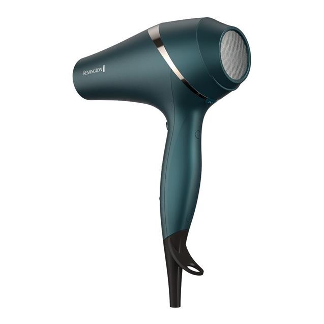 Secador Remington 2300 w (ac8607)