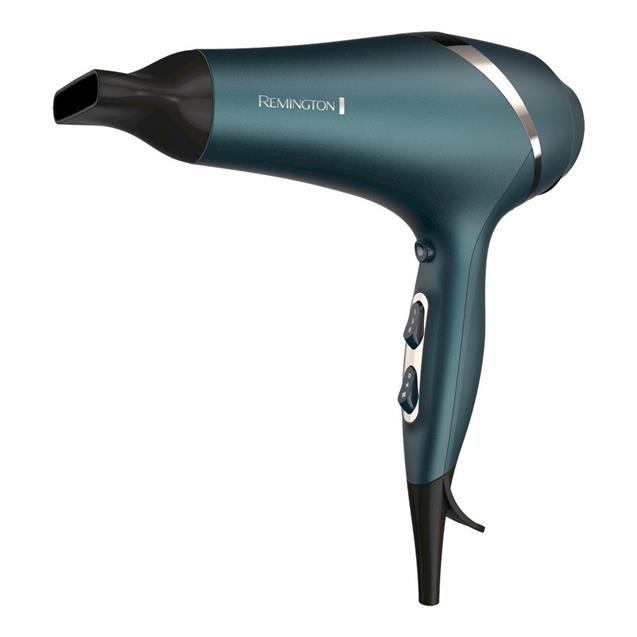 Secador Remington 2300 w (ac8607)