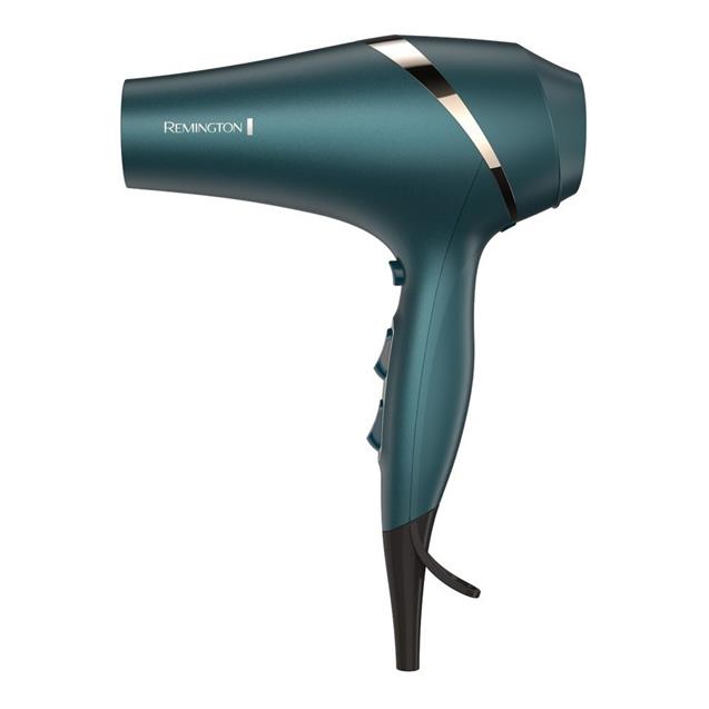 Secador Remington 2300 w (ac8607)