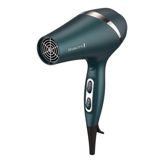 Secador Remington 2300 w (ac8607)