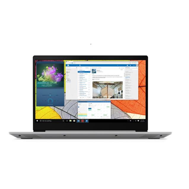 Notebook Lenovo 15" Amd A6-925 4gb 500gb Windows 10 (Ips145)